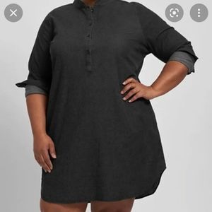 Universal Standard Hannah S